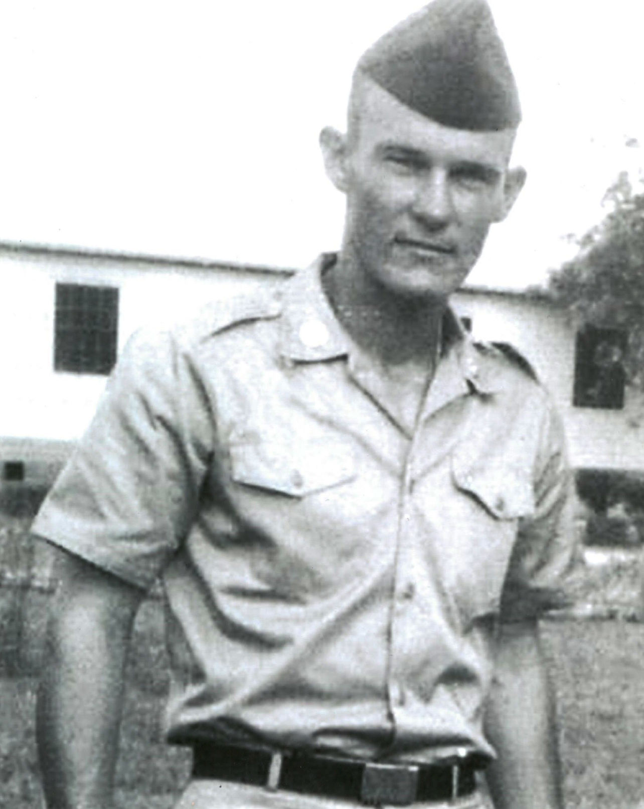 Robert Carl King 1.JPG